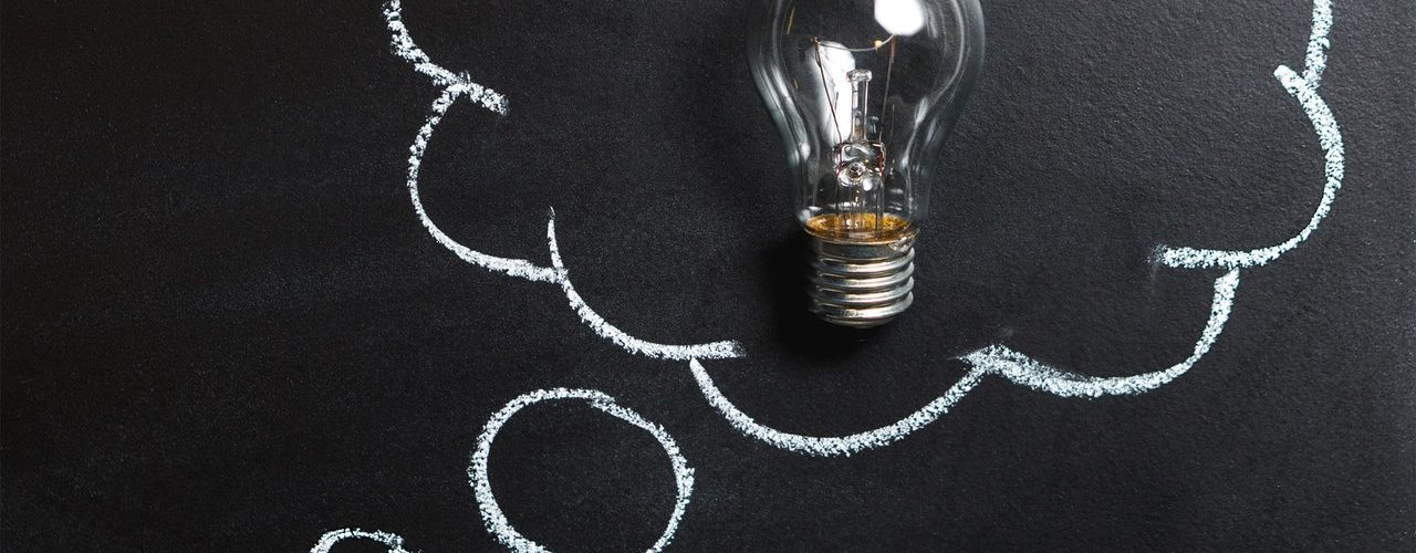 HRJ naar aanleiding van de zaak Chovanec geen doofpot