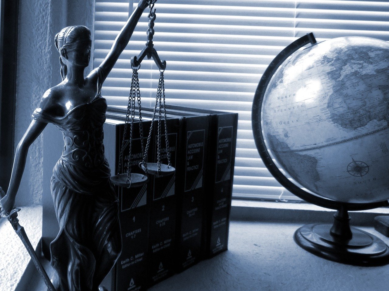 Onbeperkte vrije keuze van advocaat bij rechtsbijstand: revisited