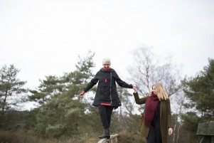 Zal je duolegaat nog het gewenste effect hebben? Het antwoord in 6 vragen!