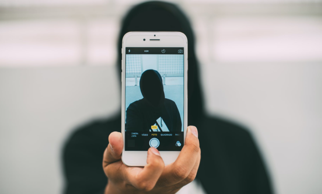 Is uw onderneming privacyproof?