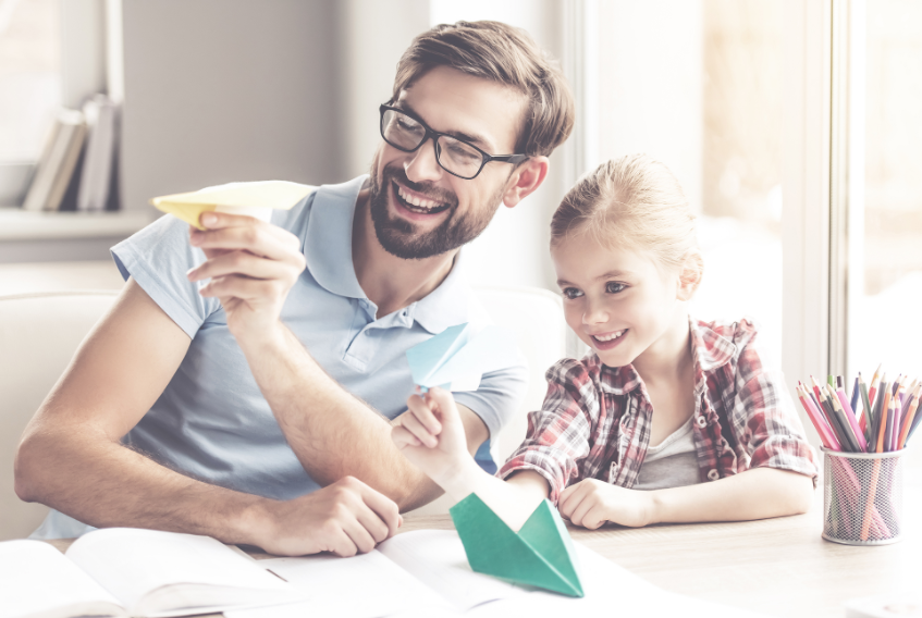 Vier strategieën voor het familiebedrijf om een niet-familiale CEO aan te trekken
