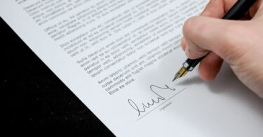 Het multilateraal instrument nader bekeken