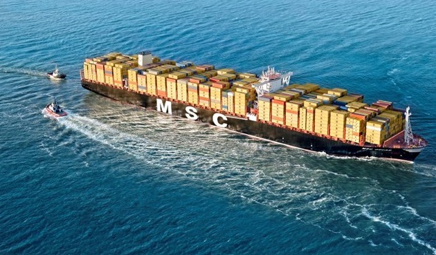Duiding bij het nieuwe Scheepvaartwetboek