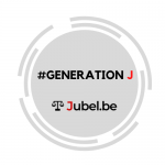 Generation J