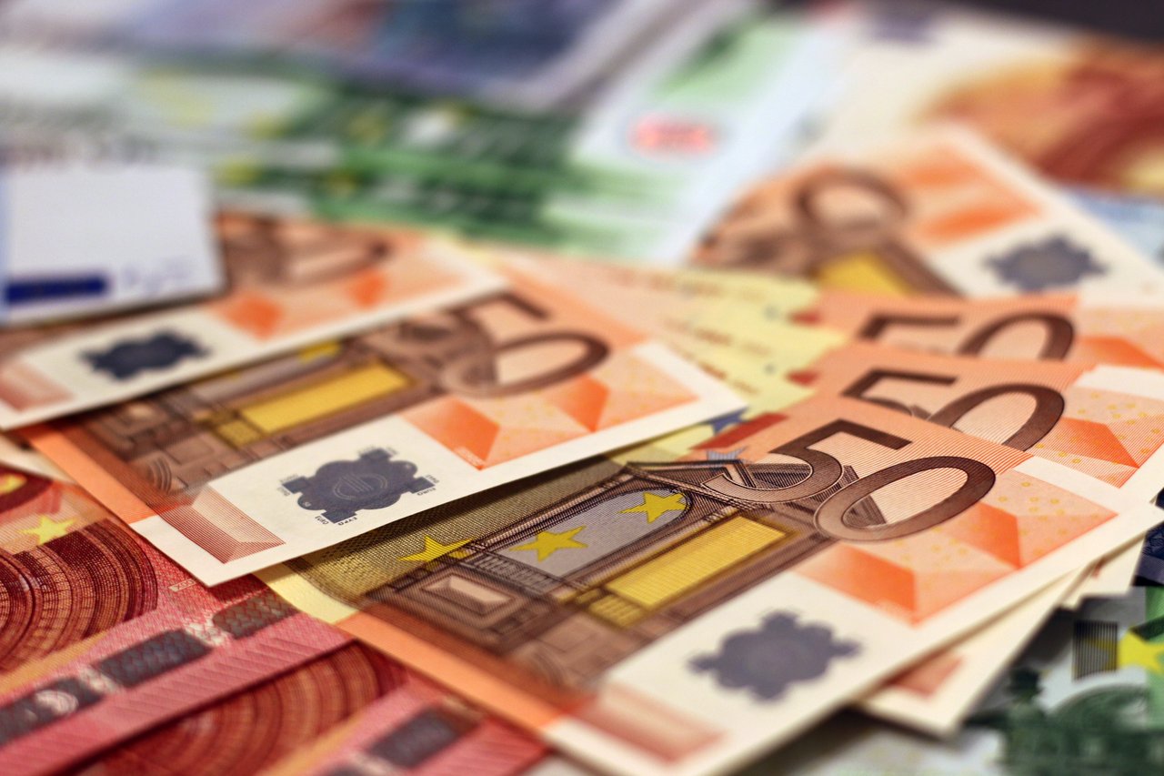 Belgian tax measures in the context of COVID-19
