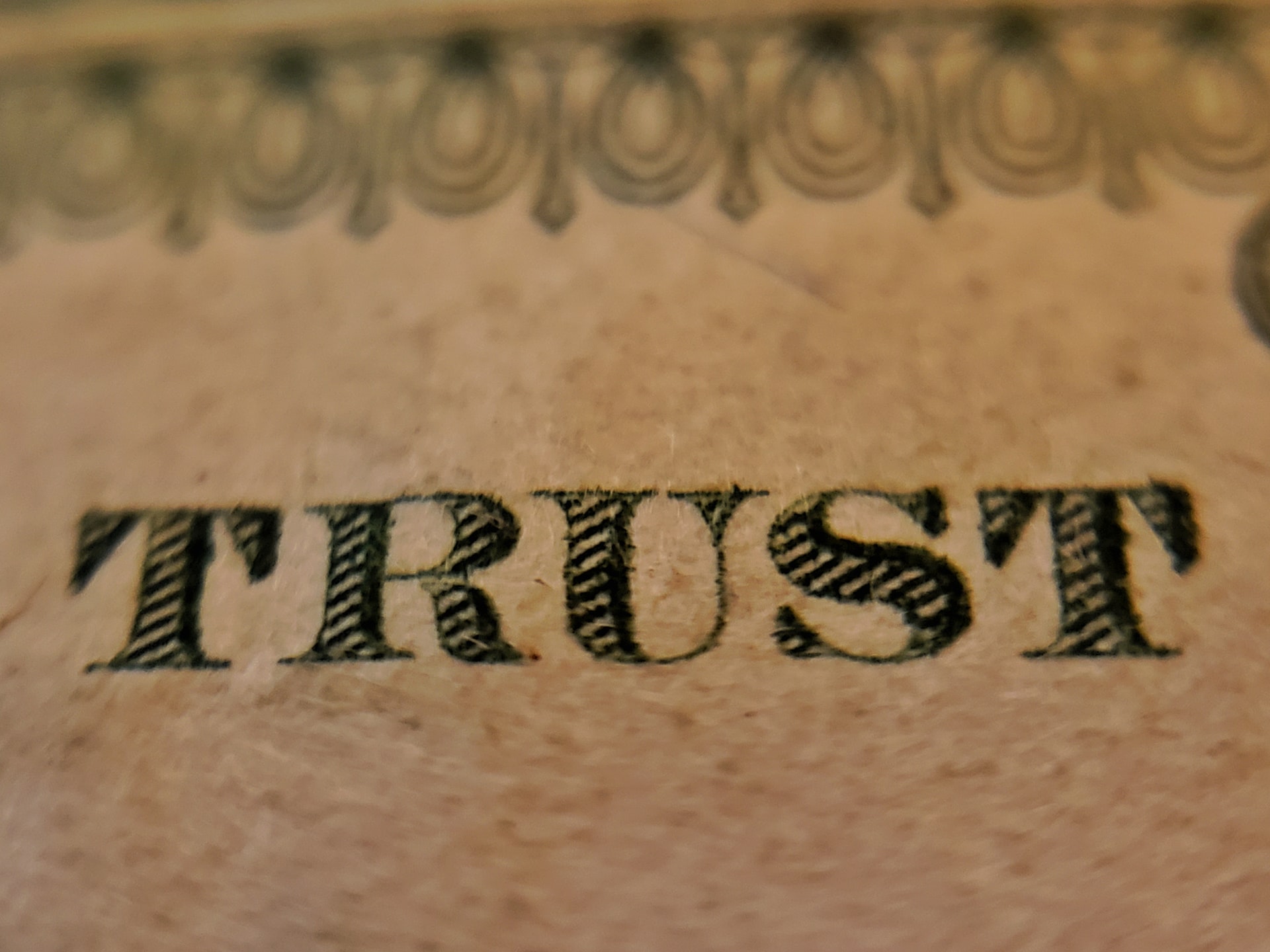 Uitkeringen door stichtingen en trusts: belastbaar in de erfbelasting?