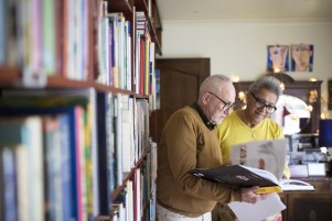 Belgische zorgvolmachten voortaan ook in andere Europese landen erkend