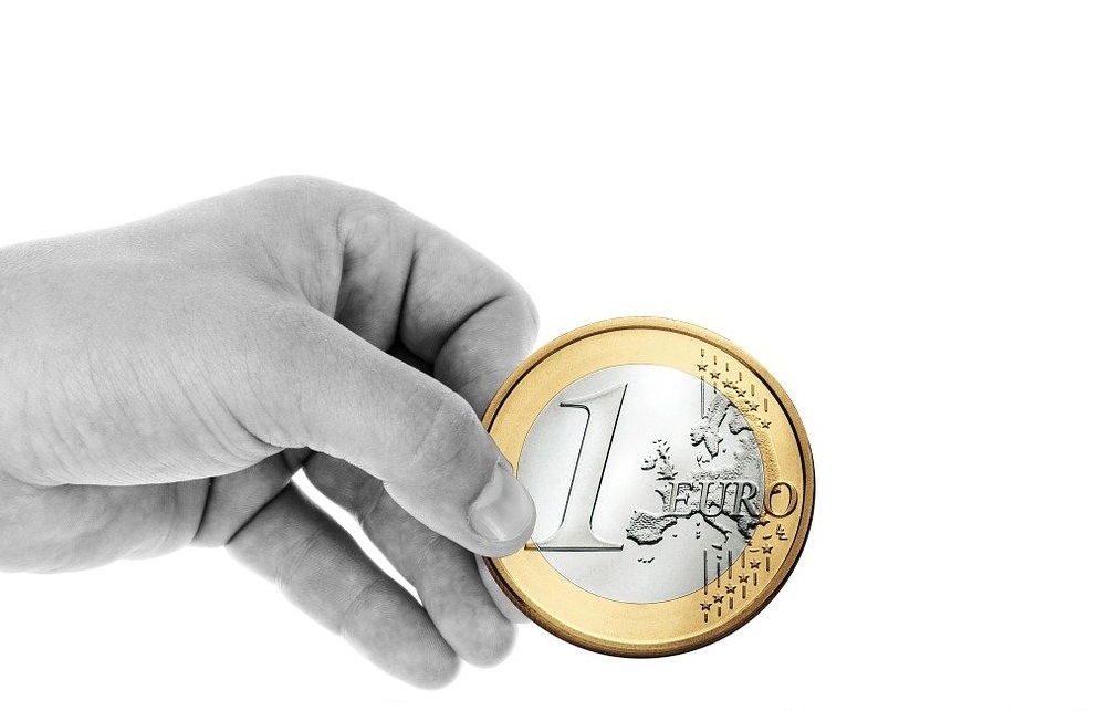 Opnieuw naar een nationale crisisbelasting?