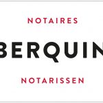 Berquin Notarissen