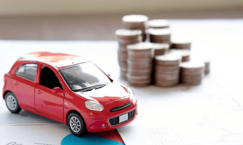 Aftrekbeperking voor autokosten: wat betekent het concreet?
