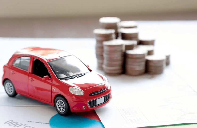 Aftrekbeperking voor autokosten: wat betekent het concreet?