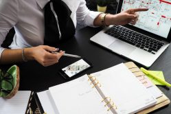 Vervroegde beëindiging van commerciële kredietovereenkomsten door kredietgever