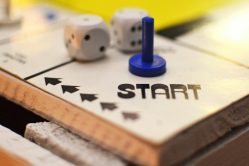 Start u met een advocatenkantoor? Vijf tips om helemaal digitaal mee te zijn