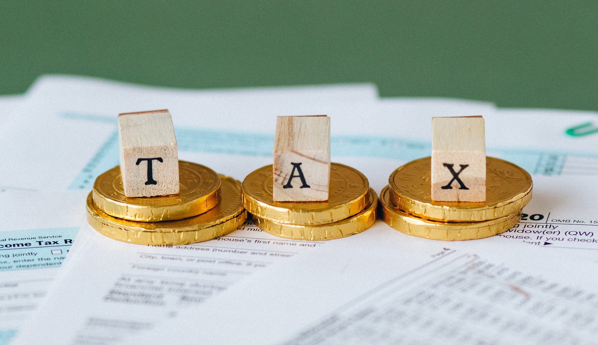Aangifte vennootschapsbelasting: nieuwigheden aanslagjaar 2021