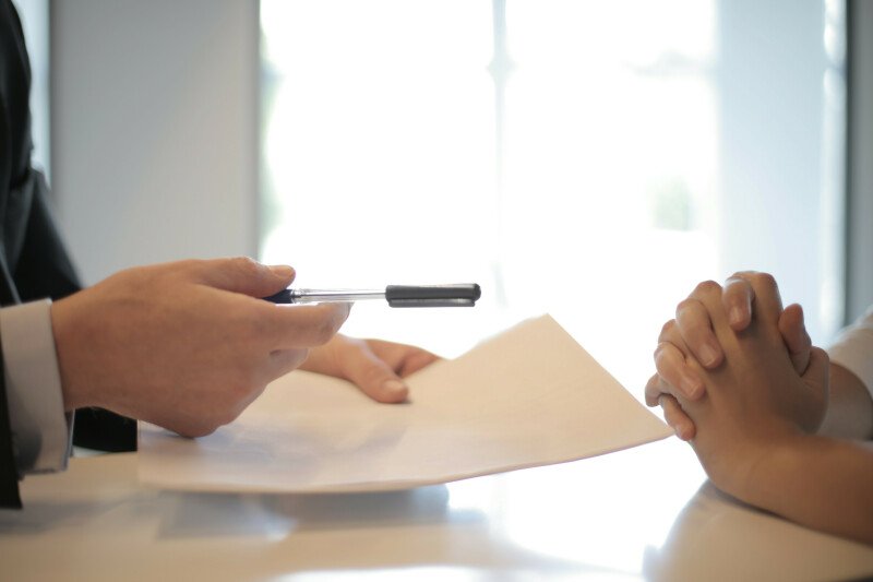 Non-résidents: n'oubliez pas la déclaration d'impôt des personnes physiques