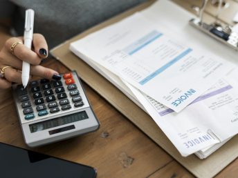 Subsidiaire aanslag in hoofde van vereffenaar na ontbinding en vereffening van een vennootschap