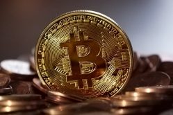 Eerste hulp bij cryptomunten