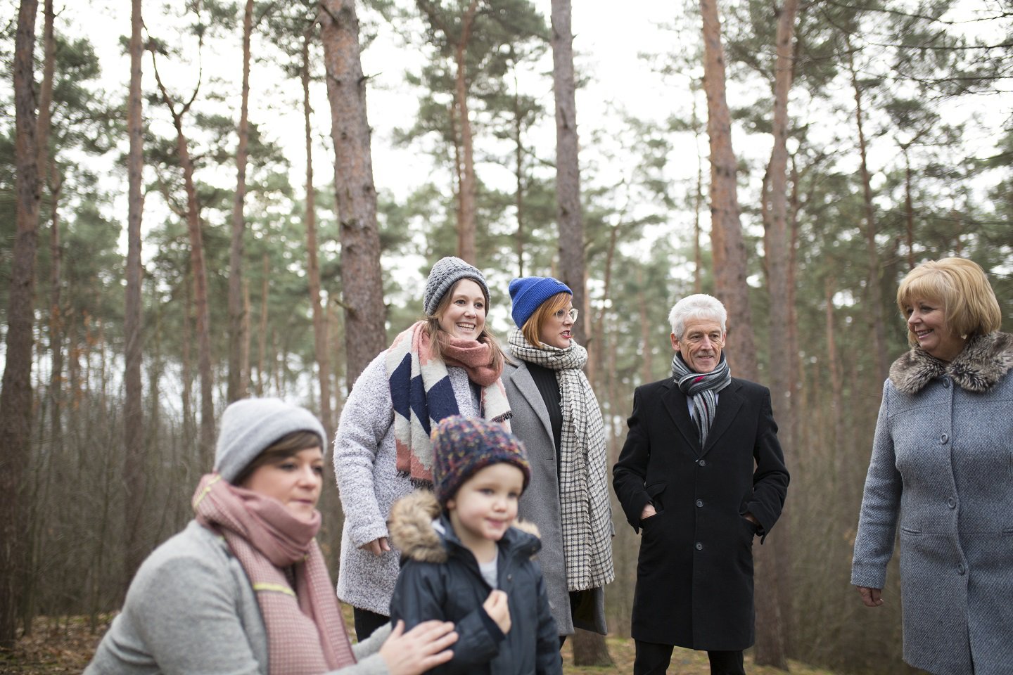 Mijn ouders willen mij hun onderneming overdragen, wat nu?