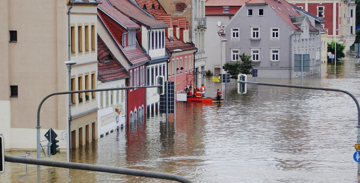 Comment obtenir l’exonération du précompte immobilier à la suite des inondations ?