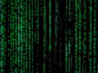 Het gebruik van Data Mining en Artificiële Intelligentie in juridische zaken