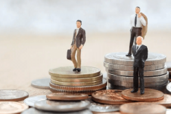 Recente ontwikkelingen oprichting vennootschappen: digitalisering