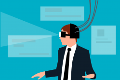 Wat advocaten moeten weten over het metaverse