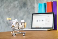 Déclaration OSS pour les livraisons et prestations de services aux particuliers