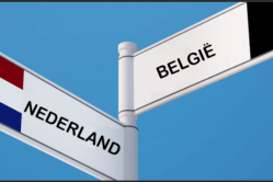 Het administratiekantoor als planningsinstrument: de Nederlandse of Belgische route?