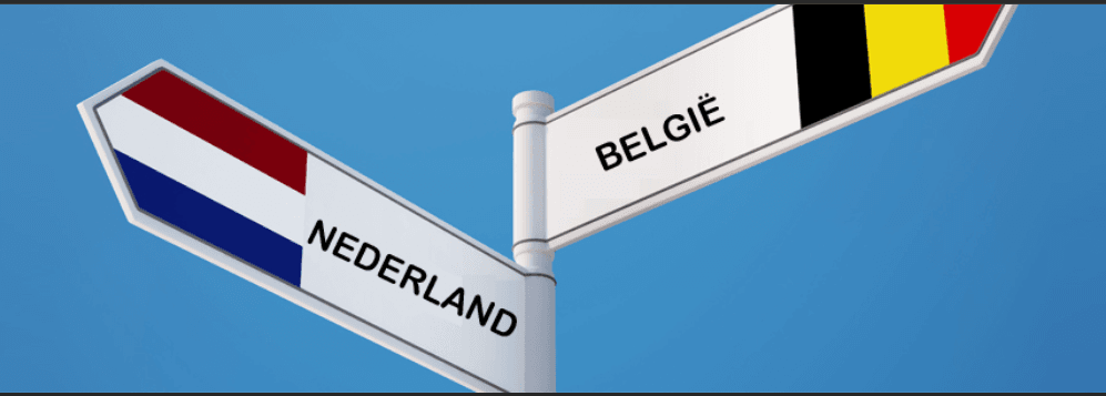 Het administratiekantoor als planningsinstrument: de Nederlandse of Belgische route?