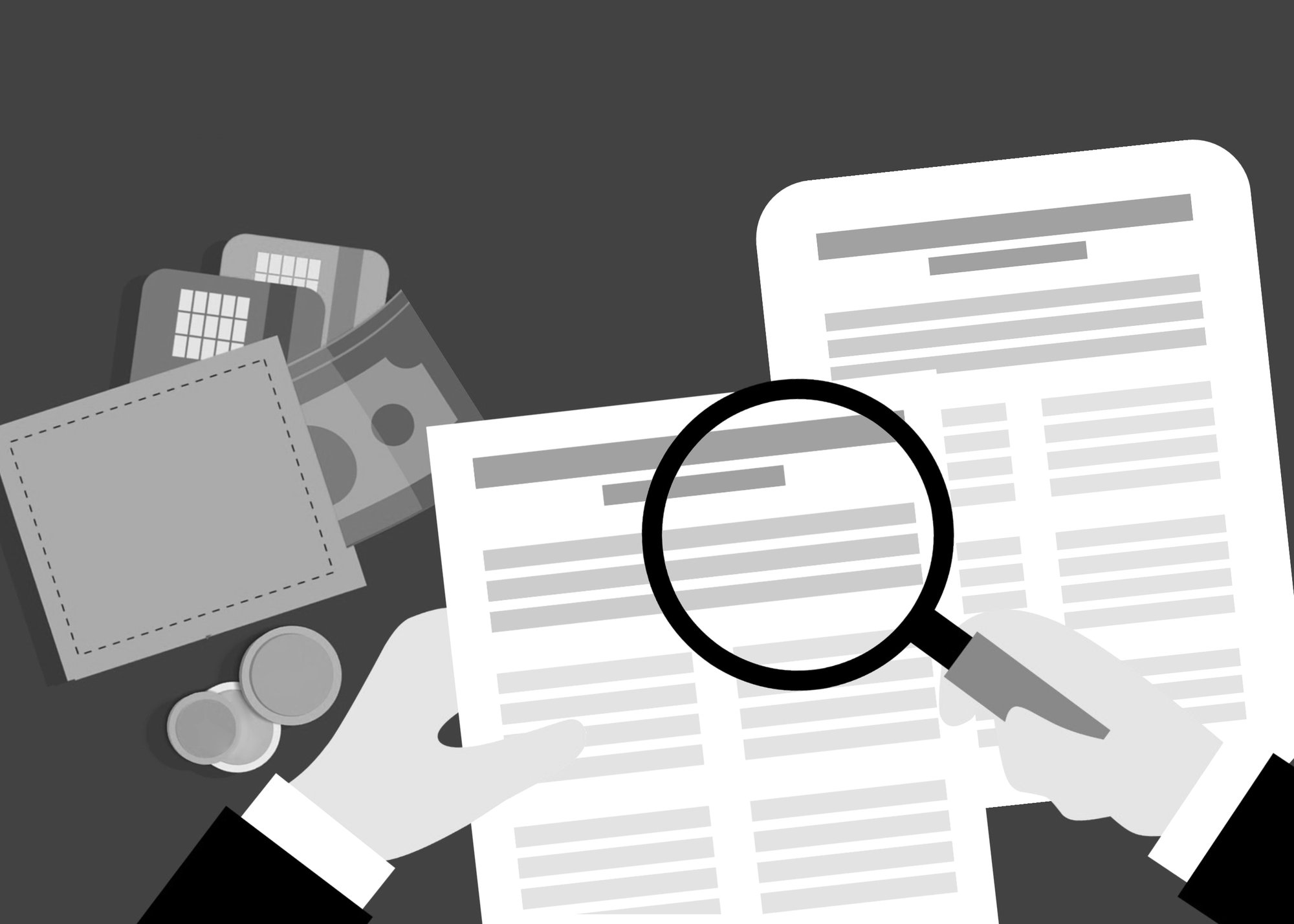 Wettelijk kader voor kmo-financiering