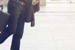 Eigenaar Frans vastgoed? Gevolgen van gewijzigd dubbelbelastingverdrag