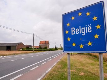 Travel restrictions and border closures: fiscal impact for cross-border workers and expats (copy)