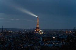 Inkomsten werknemers onder nieuw dubbelbelastingverdrag met Frankrijk