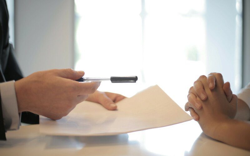 Le fisc peut-il toujours saisir le juge pénal pour obtenir le paiement des impôts ?