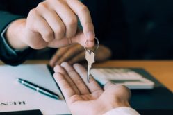 De nieuwe vriendenerfenis en het progressievoorbehoud: één plus één is twee?