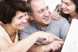 Wanneer de bedrijfsopvolging buiten de familie wordt gezocht - deel 2