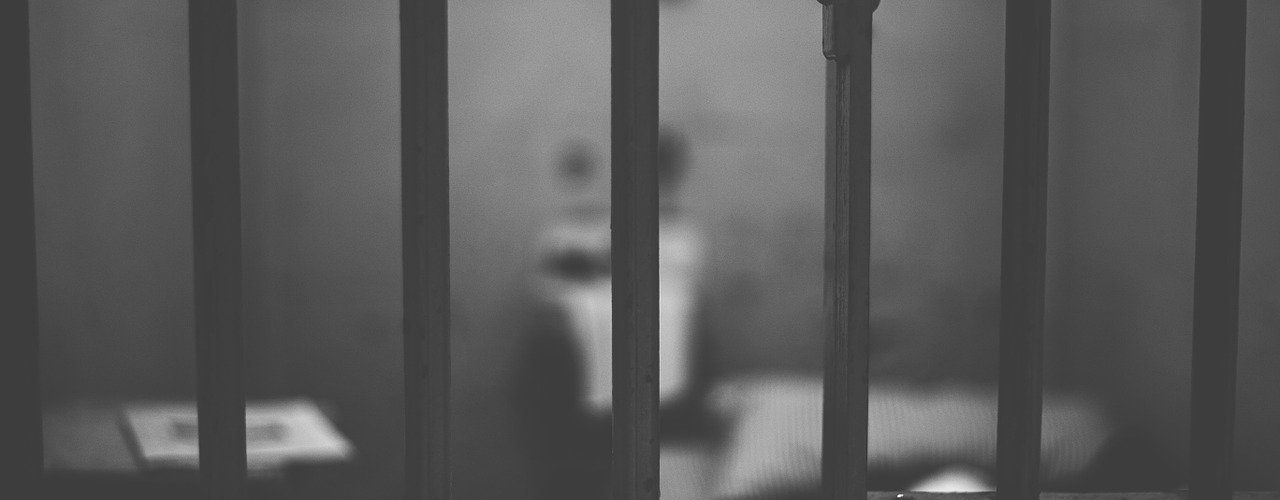 Recordaantal niet-Belgische gedetineerden teruggebracht naar land van herkomst