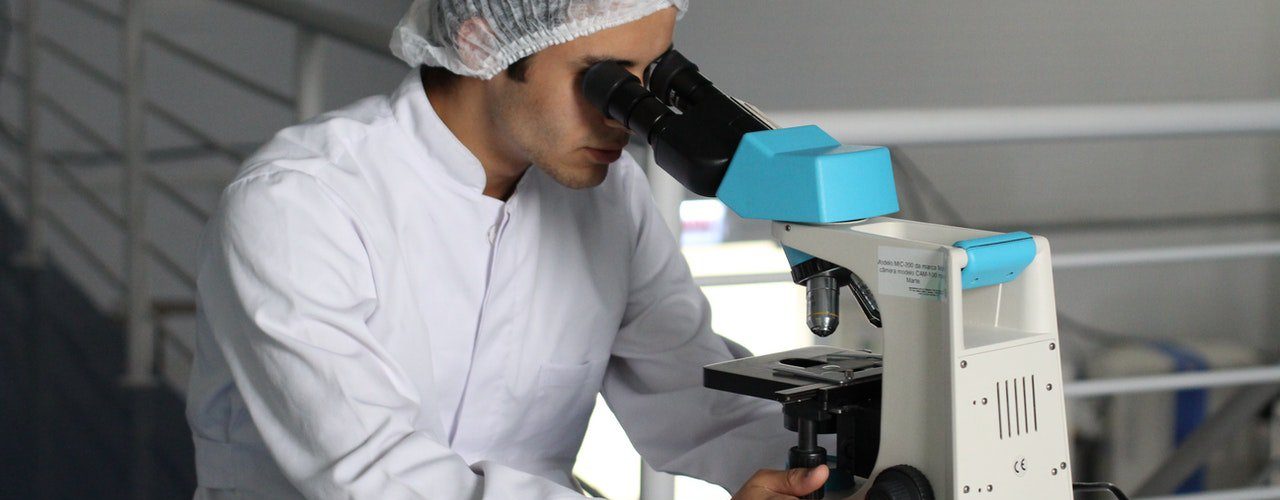 New tax rules for impatriates and impatriate researchers