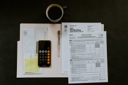 Is uw taxatie redelijk? Doe de check!