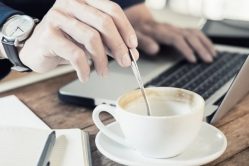 Waals Gewest verlengt risicoperiode successierechten voor niet-geregistreerde schenkingen