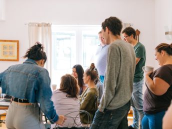 Comment séduire et conserver les meilleurs talents ? Misez sur leur bien-être !
