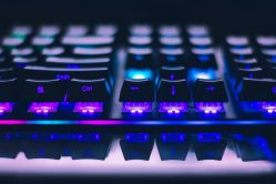 Trends in juridische informatica in 2021