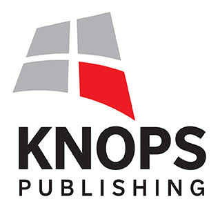 KnopsPublishing