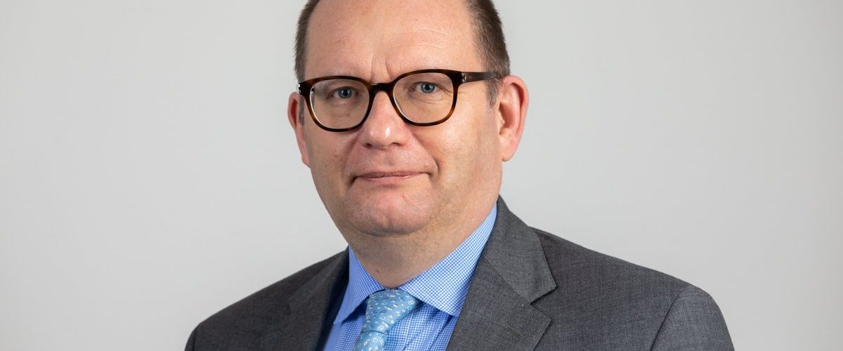 De ene failliete advocaat is de andere niet