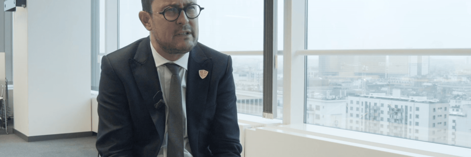 Van Quickenborne: “We gaan voor snelle, menselijke én straffe justitie”