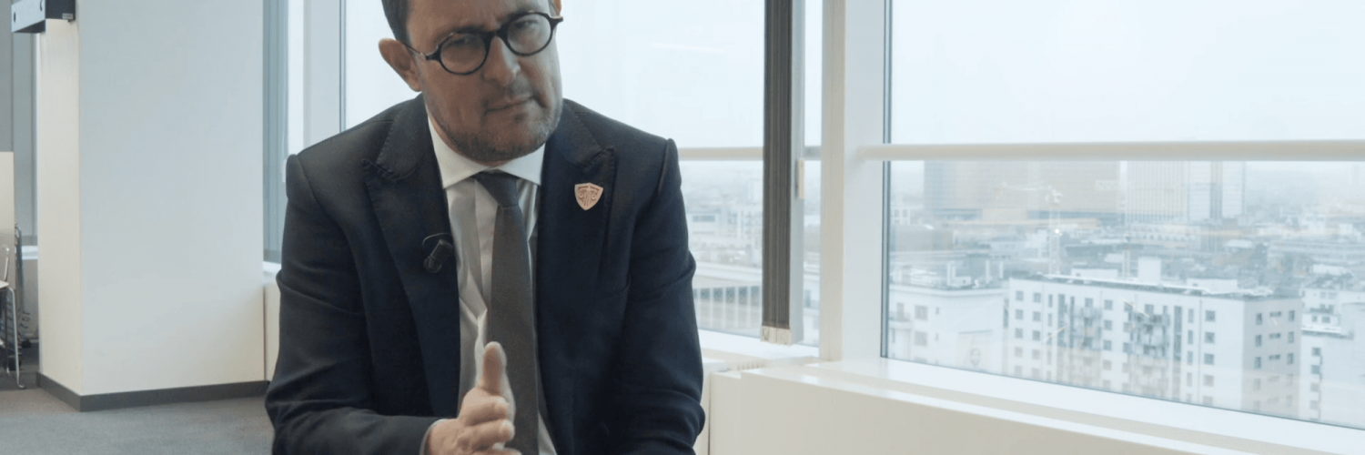 Van Quickenborne: “Justitie moet communiceren in klare taal”