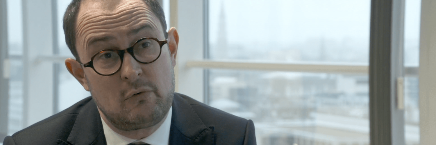 Van Quickenborne: “We moeten ook preventief optreden tegen relschoppers”