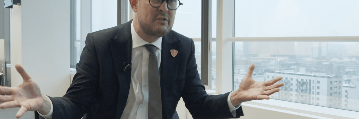 Van Quickenborne: “Jusititie in de markt zetten als een aantrekkelijke werkgever”
