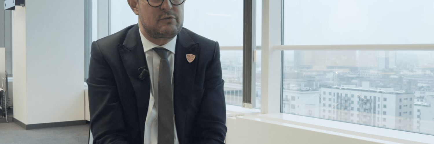 Van Quickenborne: “Wetboek Seksueel Strafrecht treedt nog dit jaar in werking”