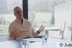 Coumans: “Belgisch fiscaal systeem is ondemocratisch en moet minder complex”